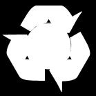 Wymagany poziom recyklingu [%] 18 20 30 40 50 Wymagana masa PMTS do recyklingu [Mg] 4 536 5 094 8 122 11