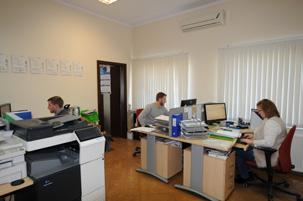 instalacyjnych i budowlanych poniżej poziomu ziemi. Nasi dotychczasowi klienci mogą potwierdzić rzetelność doradztwa.