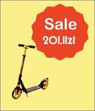 Która z przedstawionych propozycji plakatu spełnia wymagania klienta? Zadanie 3.