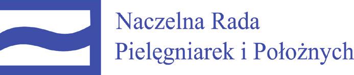 KARMIENIA PIERSIĄ