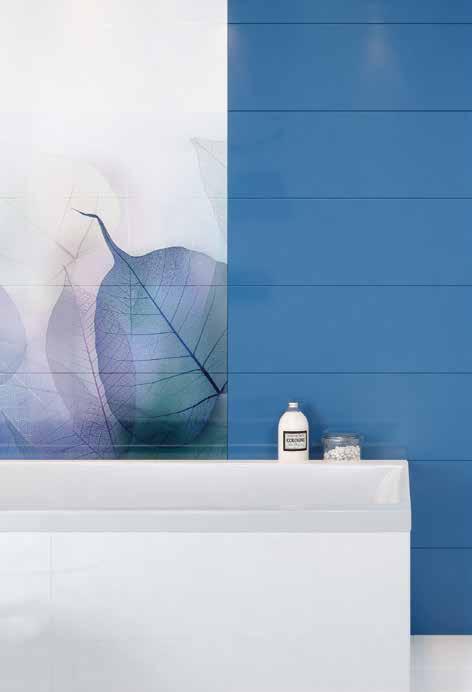 KOLEKCJA VIVID COLOURS KOLEKCJA LIGHT MARBLE BLUE GLOSSY BLUE GLOSSY PILLOW LIGHT MARBLE BEIGE LIGHT MARBLE BEIGE INSERTO CLASSIC SAME KONKRETY MINT GLOSSY MINT GLOSSY PILLOW STRUCTURE LIGHT MARBLE