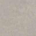 LIVING BEIGE