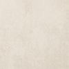 INTERO BEIGE INTERO BIANCO INTERO BROWN INTERO GRAFIT RINO GRYS RINO NERO INTERO GRYS INTERO