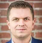 Adam Budzyński zarząd / teraźniejszość Naszym priorytetem jest zapewnienie Klientowi kompleksowej usługi, tak by nie musiał się o nic martwić.