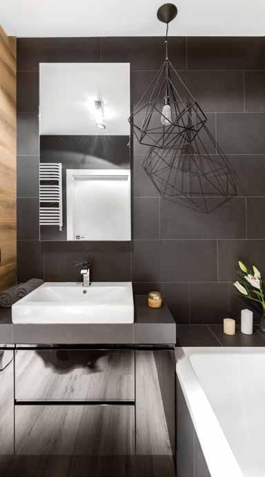 DURAVIT DURASTYLE DURAVIT STARCK 3 SAME KONKRETY