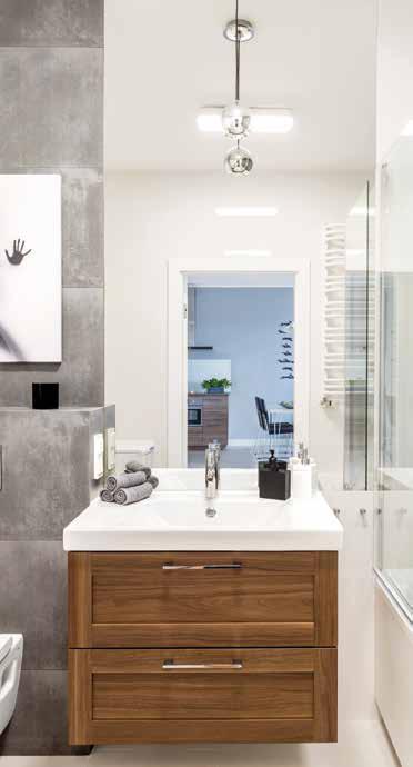 GROHE ESSENCE / P GROHE ESSENCE / U GROHE ESSENCE / W KLUDI BOZZ / P KLUDI BOZZ / U KLUDI BOZZ / W SAME KONKRETY Baterie sztorcowe montujemy na umywalkach.