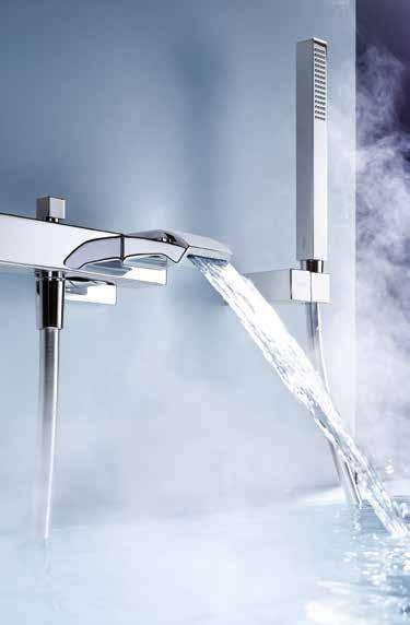 / P HANSGROHE TALIS E / P HANSGROHE TALIS S / P GROHE EUROSTYLE / U GROHE EUROSTYLE COSMOPOLITAN / U HANSGROHE TALIS E / U HANSGROHE TALIS S / U * P bateria prysznicowa / U bateria umywalkowa / W