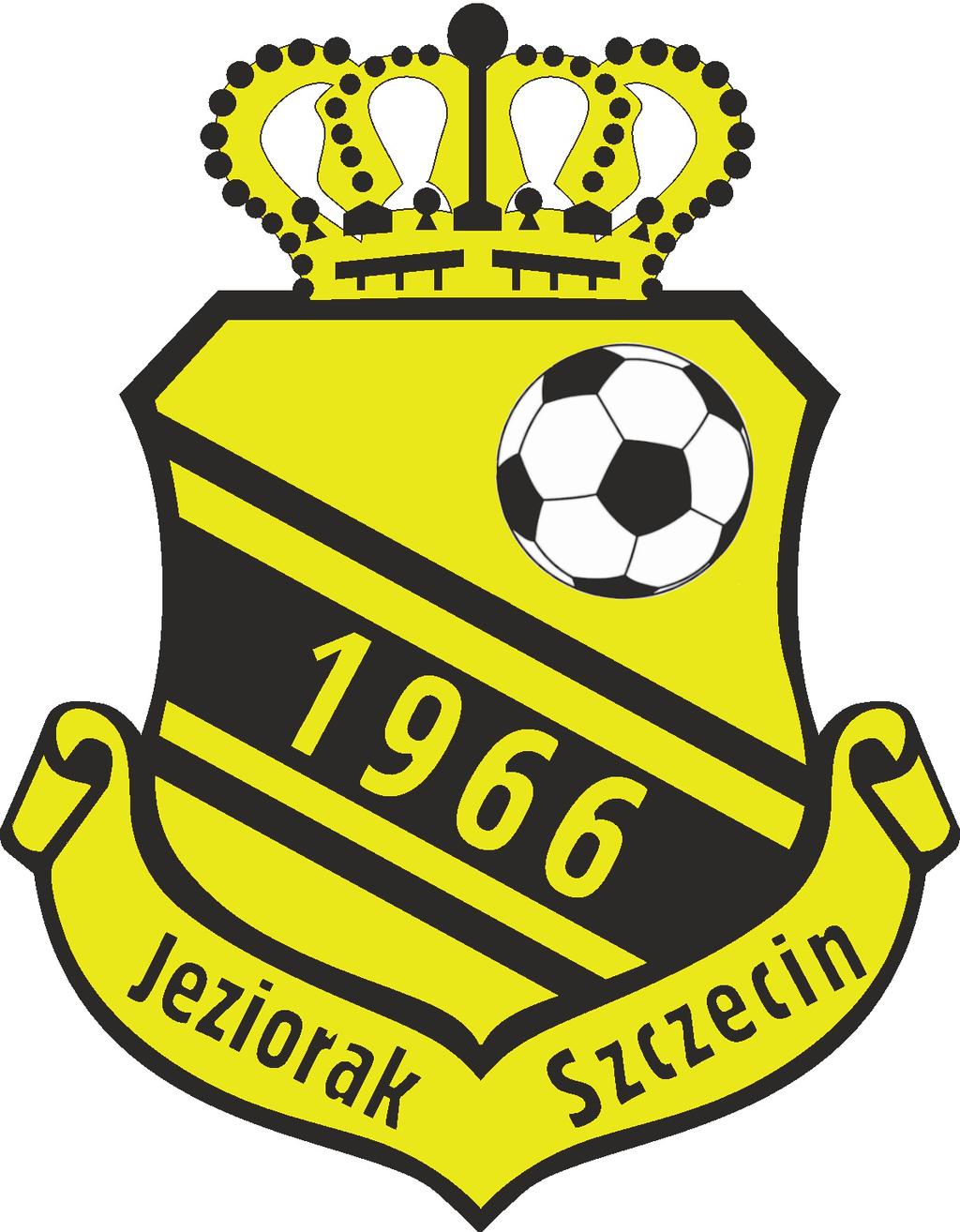 WIOSENNA LIGA SZERSZENIA ORGANIZATOR: OSIEDLOWY KLUB SPORTOWY JEZIORAK SZCZECIN MIEJSCE: SZCZECIN os.