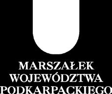 MUZYKI POLSKIEJ IM.