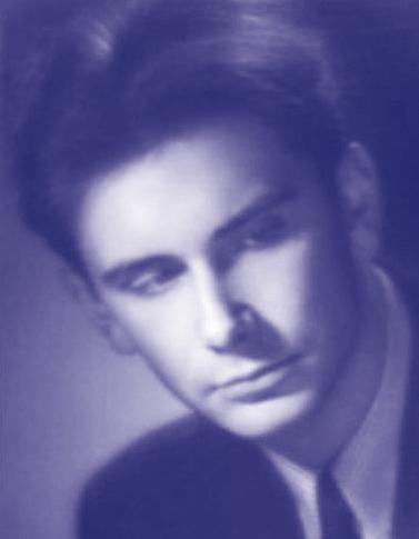 GRAŻYNA BACEWICZ 5.02.1909 17.01.1969 kompozytorka, skrzypaczka i pedagog, urodzona w Łodzi, zmarła w Warszawie.
