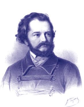 Wykształcił niezwykle indywidualny styl będący połączeniem ekspresji i liryzmu z duchem muzyki dawnych epok, zwłaszcza romantyzmu, baroku i renesansu.