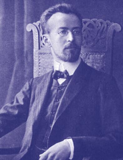 MIECZYSŁAW KARŁOWICZ 11.12.1876 8.02.1909 kompozytor i dyrygent, urodzony w Wiszniewie na Litwie, zmarły w Tatrach.