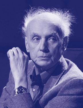 wykorzystujące najnowsze zdobycze późnego romantyzmu i wpisać się nimi w nurt muzyki europejskiej, jako jeden z najwybitniejszych kompozytorów przełomu XIX i XX wieku.