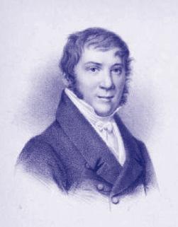 KAROL KURPIŃSKI OCHRZCZ. 6.03.1785 18.09.1857 kompozytor, dyrygent, pedagog i działacz muzyczny, urodzony we Włoszakowicach k. Leszna Wielkopolskiego, zmarły w Warszawie.
