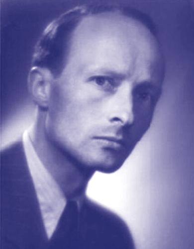 Jeden z ważniejszych polskich twórców doby klasycyzmu i pierwszy w Polsce twórca gatunku koncertu fortepianowego.