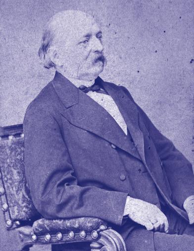 1869 28.04.1928 kompozytor, pianista, pedagog i dyrygent, urodzony w Marcelinie, zmarły w Warszawie.
