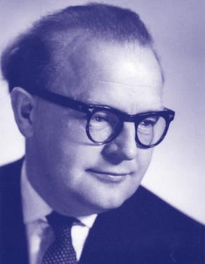 Niezwykle płodny kompozytor, choć wciąż najbardziej znany pozostaje jako twórca dzieł symfonicznych. foto: Biblioteka Narodowa (Polona) MICHAŁ KLEOFAS OGIŃSKI 25.09.1765 15.10.