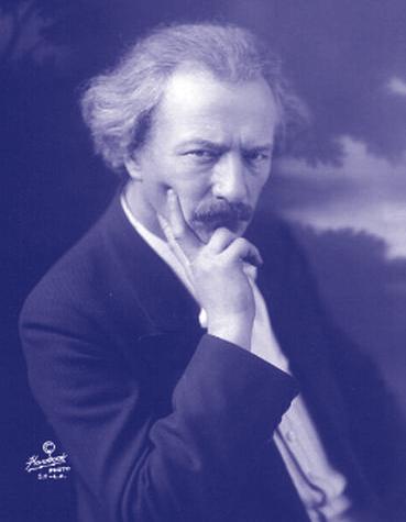 IGNACY JAN PADEREWSKI 6.11.1860 29.06.1941 pianista, kompozytor, pedagog i polityk, urodzony w Kuryłówce na Podolu, zmarły w Nowym Jorku.