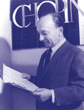 Jeden z największych orędowników odzyskania przez Polskę niepodległości, premier Rzeczypospolitej Polskiej.