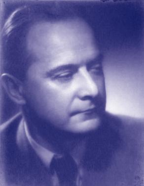 PIOTR PERKOWSKI 17.03.1901 12.08.1990 kompozytor, pedagog i działacz muzyczny, urodzony w Oweczaczach, zmarły w Otwocku. Niestrudzony organizator życia muzycznego w Polsce, był m.in.