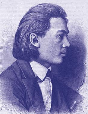 ANTONI STOLPE 23.05.1851 7.09.1872 pianista i kompozytor, urodzony w Puławach, zmarły w Meranie (obecnie Merano, Włochy).