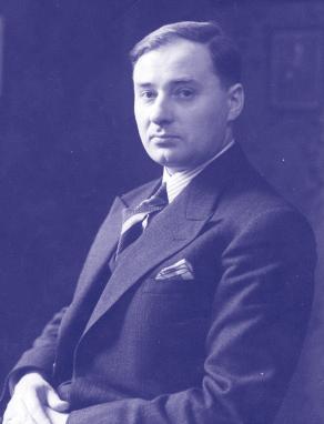Działał również jako pedagog i organizator życia muzycznego.