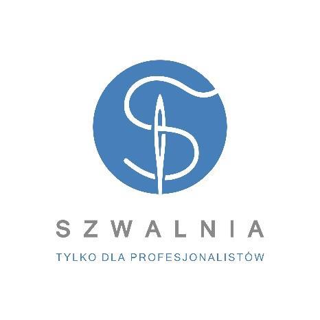 Ze szkoły do pracy Jak poprzez edukację
