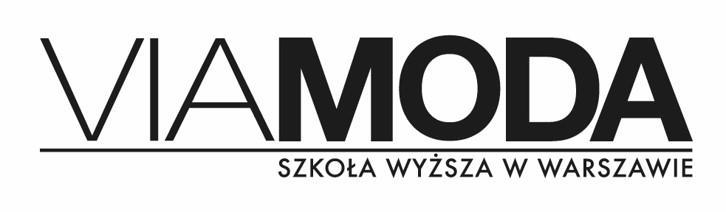 konkurencyjną polskiego przemysłu mody?