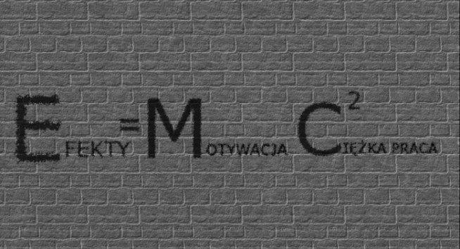 Pracownicy i ich kwalifikacje - motywacja Materiał do obejrzenia: https://men.gov.