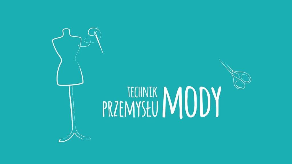 PROMOCJA Źródło: https://www.