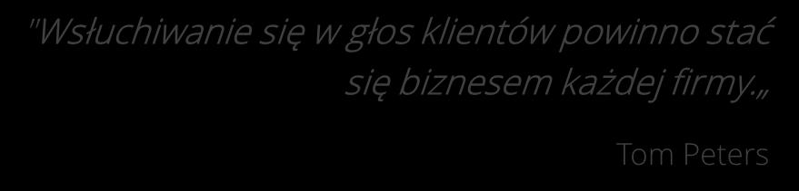 Score) * Możesz zadać własne, dodatkowe pytania