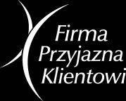 Rozpoznawalność Godła FPK 66% Brak znajomości Godła FPK Znajomość Godła FPK 34% Godło Firma Przyjazna Klientowi to drugie najbardziej rozpoznawalne przez Polaków