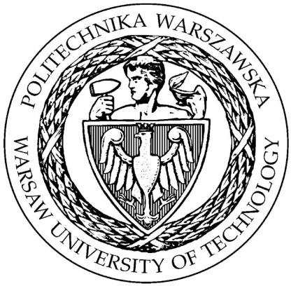 Eugeniusz Sobczak mgr