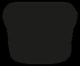 TYNK akrylowy Cienkowarstwowy tynk akrylowy do wykonywania wyprawy o dekoracyjnej TYNK silikonowy Cienkowarstwowy tynk silikonowy do wykonywania wypraw o dekoracyjnej TYNK silikatowy Cienkowarstwowy
