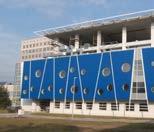 Dlaczego POWERtherm? Zewnętrzny zespolony system ocieplenia (ETICS) na bazie styropianu to zaawansowany, kompleksowy system izolacji termicznej stosowany jako zewnętrzna warstwa elewacji budynków.