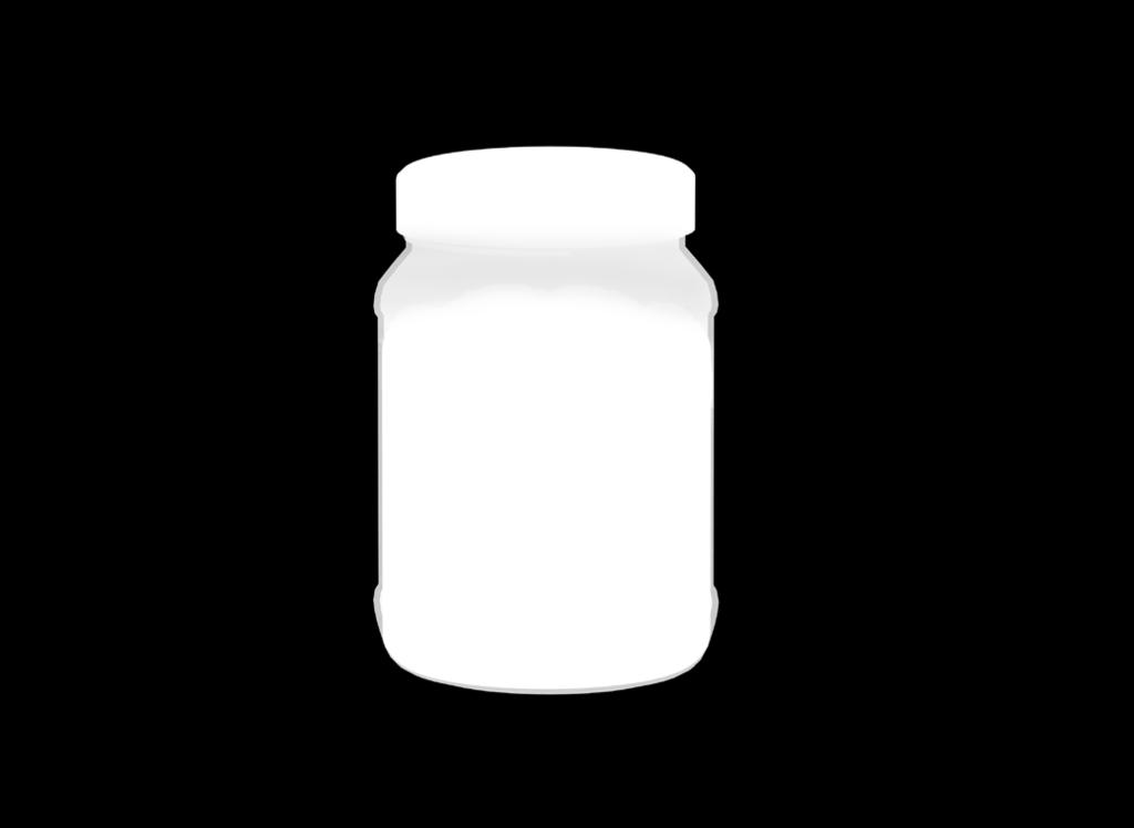 KATALOG PRODUKTÓW TCM 1100 KATALOG PRODUKTÓW TCM CREATINE TCM CREATINE TCM CREATINE TCM creatine to 1100mg czystego Jabłczanu kreatyny w jednej kapsułce.