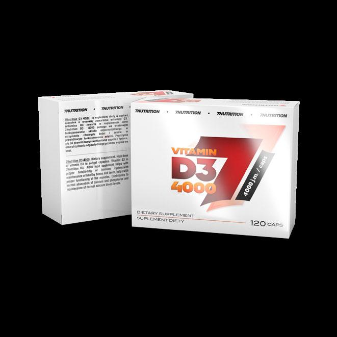 KATALOG PRODUKTÓW VITAMIN C PURE KATALOG PRODUKTÓW VITAMIN D3 4000 VITAMIN C PURE VITAMIN D3 4000 250 gram farmaceutycznie czystej witaminy C.