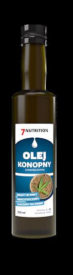KATALOG PRODUKTÓW OLEJE KATALOG PRODUKTÓW OLEJ KOKOSOWY OLEJE COCONUT OIL Doskonały smak i idealne wartości odżywcze. Tłoczone na zimno z wyselekcjonowanych nasion.