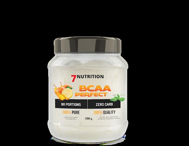 KATALOG PRODUKTÓW BCAA MASTER FLAVOURED KATALOG PRODUKTÓW BCAA