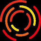 Po Prostu Energia S.A Aleja Armii Ludowej 26 00-609 Warszawa NIP: 701 06 41 767 REGON: 366075900 KRS: 0000651811 Sygnatury podpisu elektronicznego UMOWA SPRZEDAŻY ENERGII ELEKTRYCZNEJ 1.