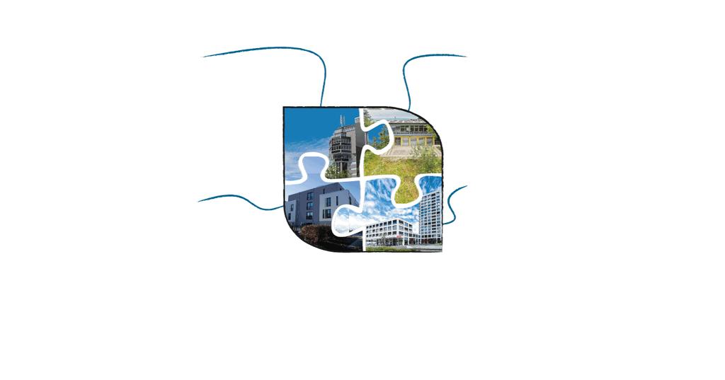 CO OZNACZA TACONOVA? Taconova Group AG to szwajcarska firma mająca ponad 55 lat doświadczenia w dziedzinie inteligentnych instalacji budowlanych.