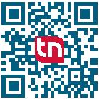 TECHNIKA SYSTEMOWA Inteligentne