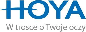 Strona2 PROGRAM NAUKOWY 09.00 10.00 REJESTRACJA UCZESTNIKÓW 10.00 10.15 Uroczyste rozpoczęcie Konferencji PTOO SOBOTA 15.06.2019 SESJA 1 10.15 11.45 Moderator: Justyna Nater 10.15 10.45 dr hab. n.