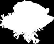 extr 0