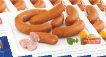 wędzony