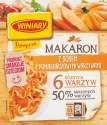 %,9 Psztet g firmowy, z