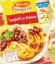 pieczrkmi PROFI,90 zł/
