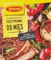 500g Podrvk 5,0 zł/ 9 Szynk