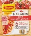 Cesrski ŁUKOSZ 85 Przyprw
