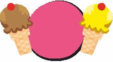 ,9 59 59 0 95 00g Chipsy Wiejskie Ziemniczki 0g